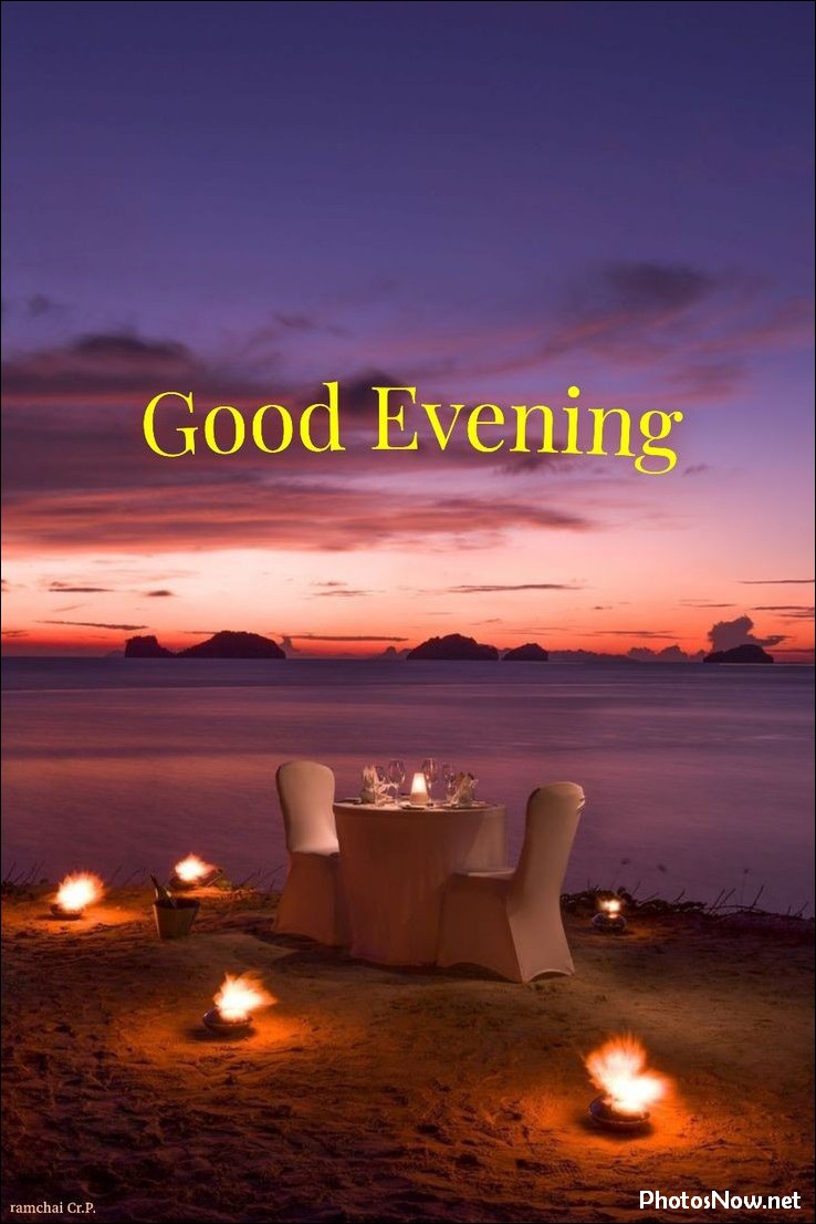 good-evening-images-photos-pics good-evening-images-photos-pics