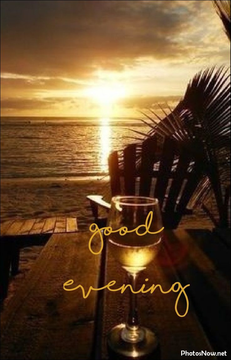 good-evening-images-photos-pics good-evening-images-photos-pics