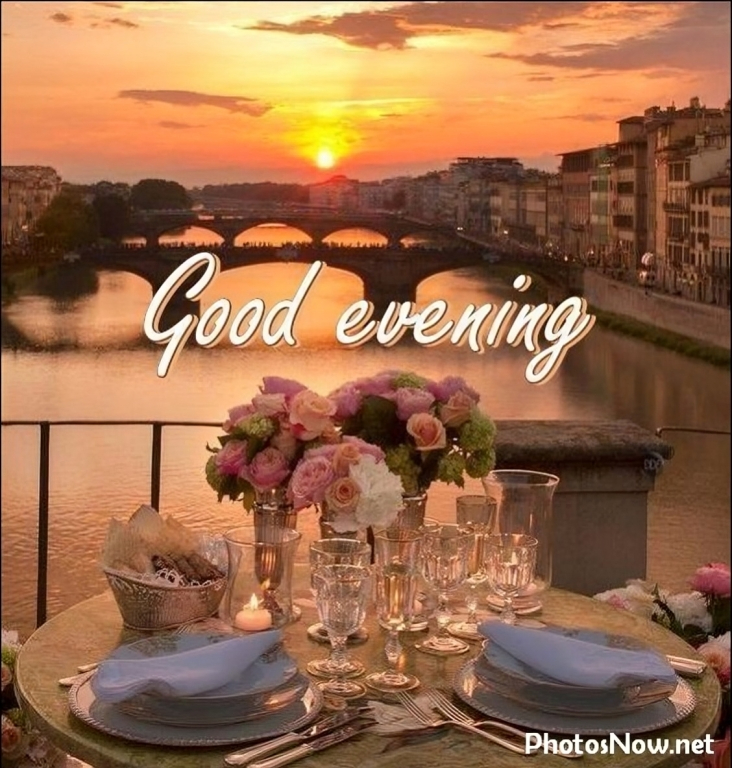 good-evening-images good-evening-images
