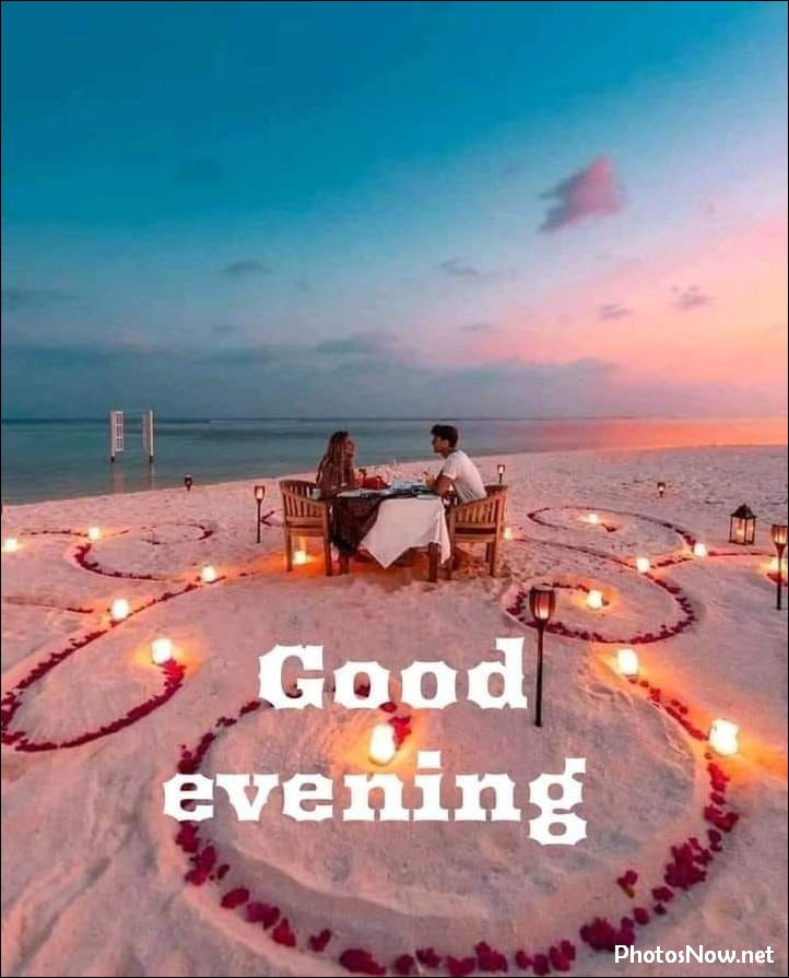 good-evening-images lovely-good-evening-images