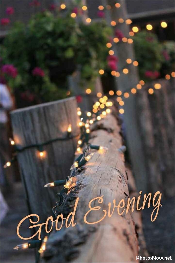 good-evening-images good-evening-images