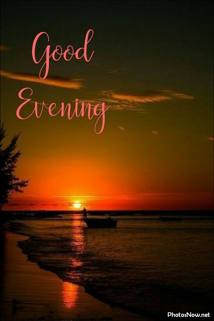 good-evening-images good-evening-images