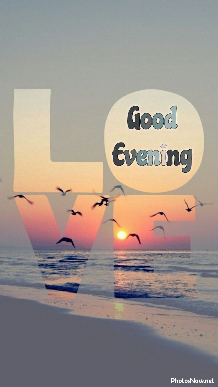 good-evening-images good-evening-images