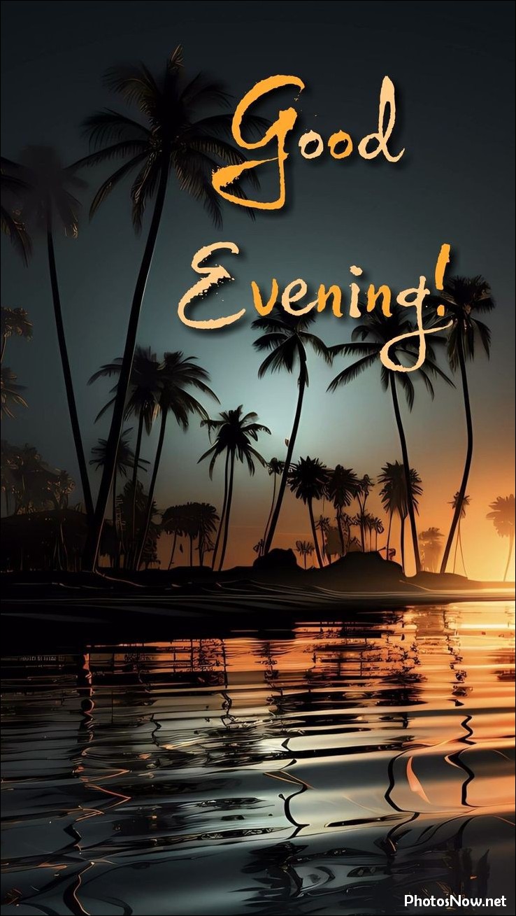 good-evening-images good-evening-images