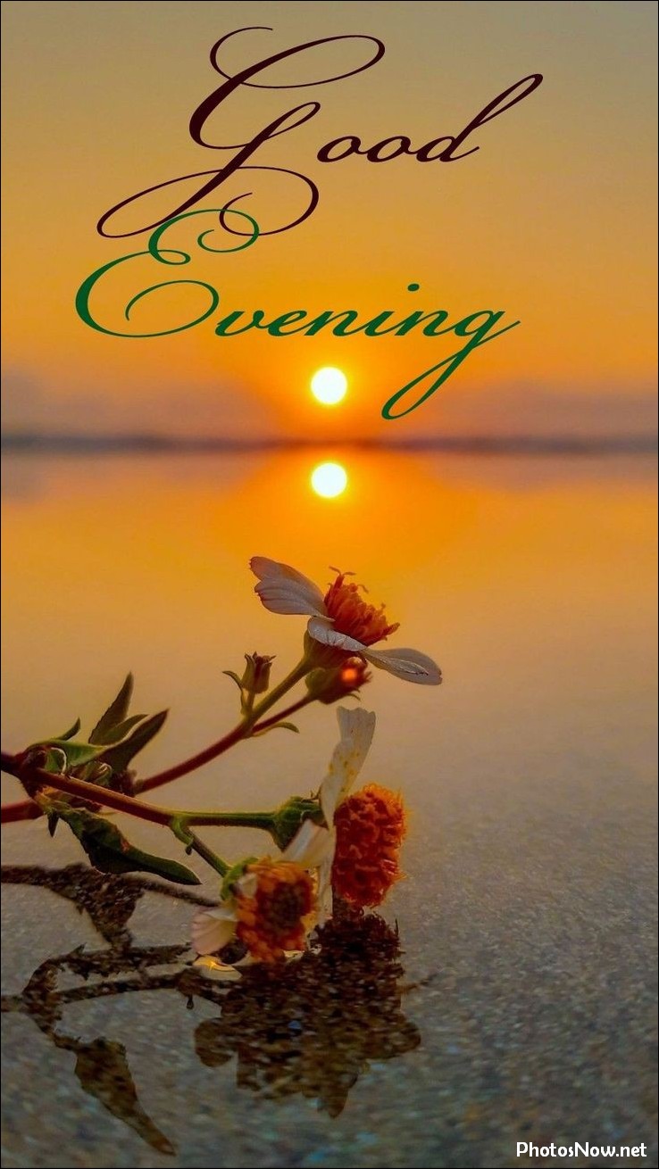 good-evening-images good-evening-images