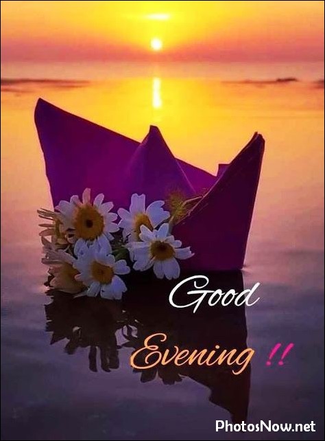 good-evening-images lovely-good-evening-images