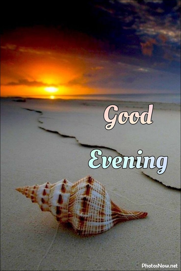 good-evening-images good-evening-images