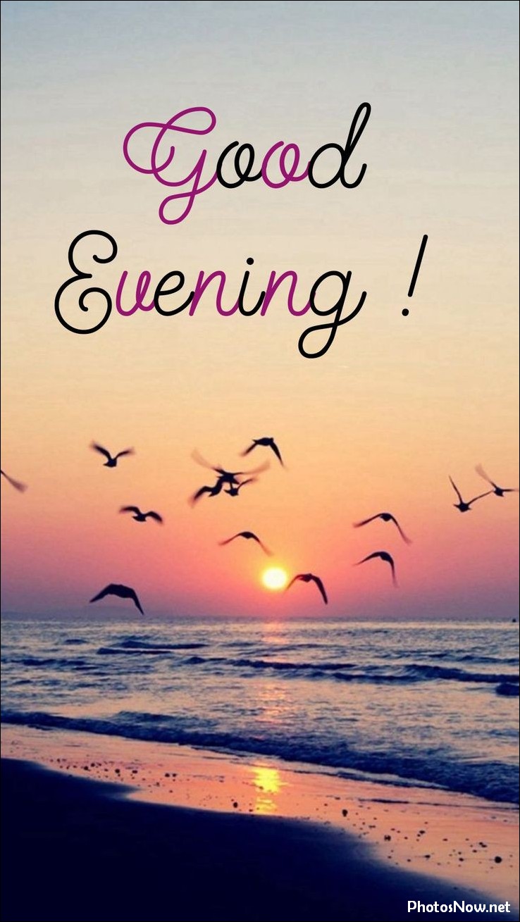 good-evening-images good-evening-images