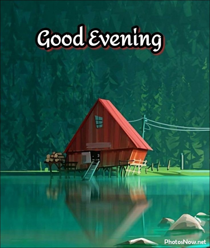 good-evening-images good-evening-images