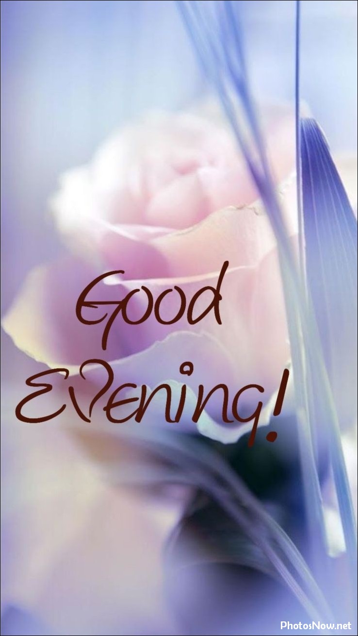 good-evening-images good-evening-images