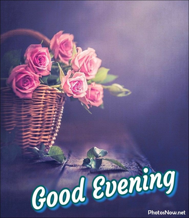 good-evening-images good-evening-images
