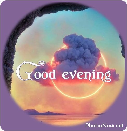 good-evening-images good-evening-images