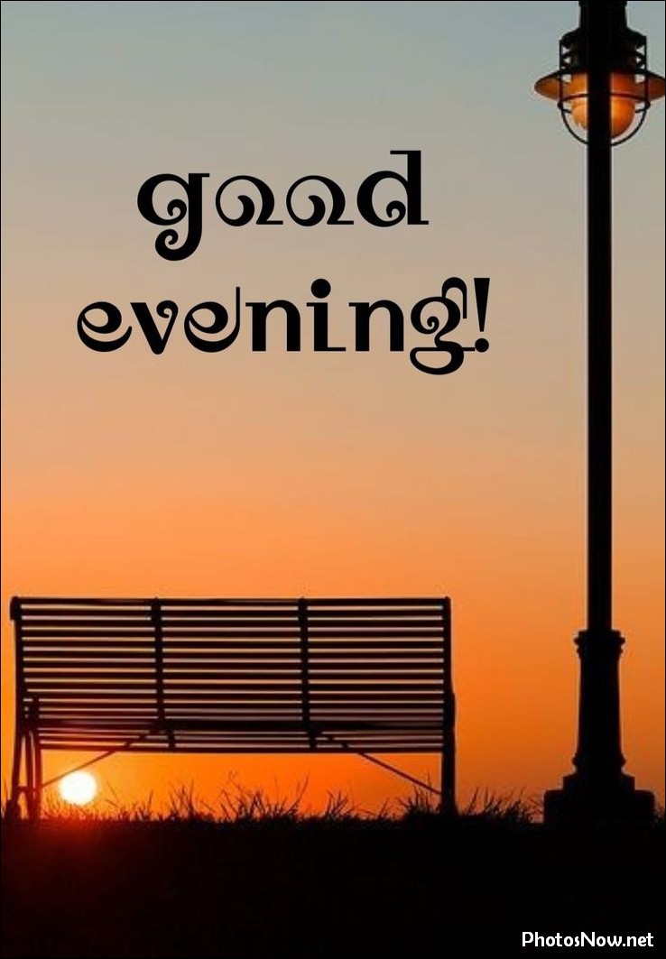 good-evening-images good-evening-images