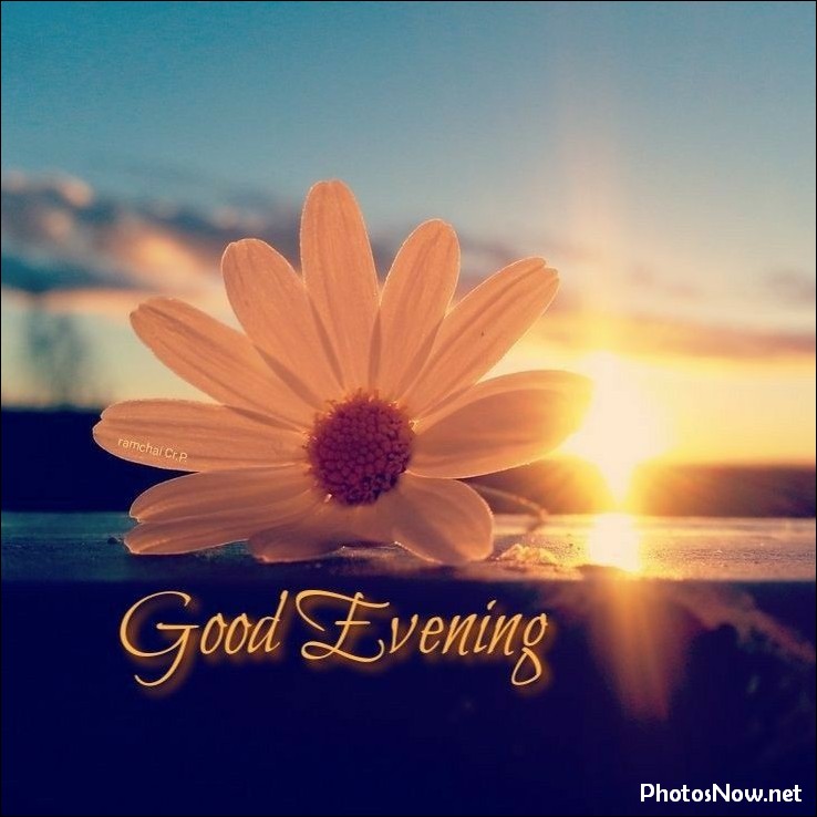 good-evening-images good-evening-images
