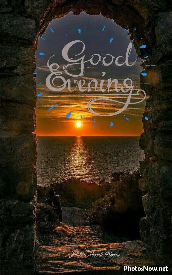 good-evening-images good-evening-images