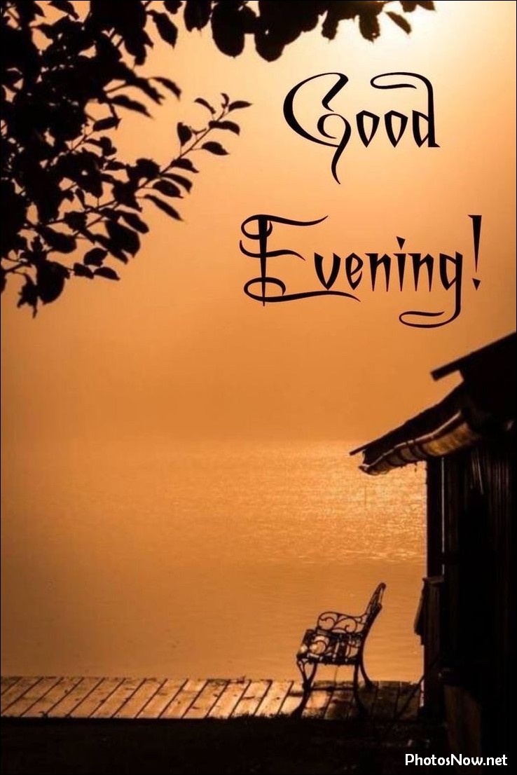 good-evening-images good-evening-images