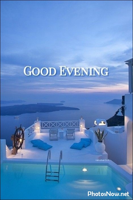 good-evening-images good-evening-images