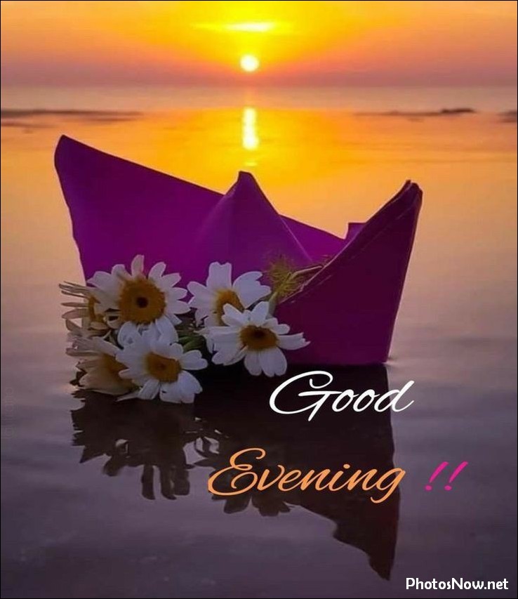 good-evening-images lovely-good-evening-images
