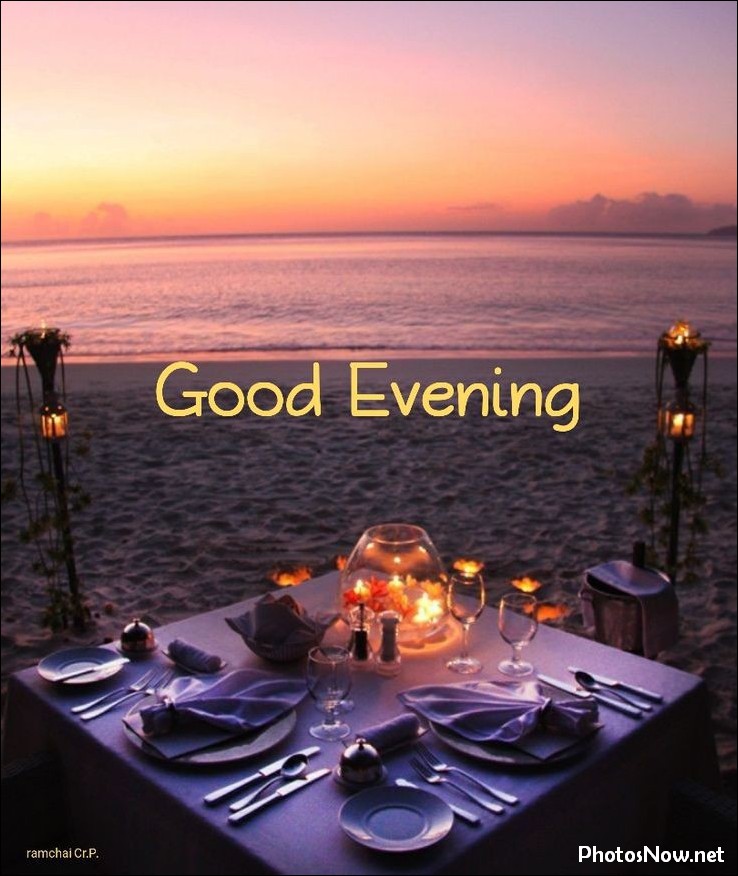 good-evening-images good-evening-images