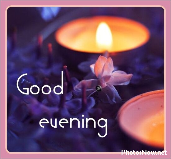 good-evening-images good-evening-images