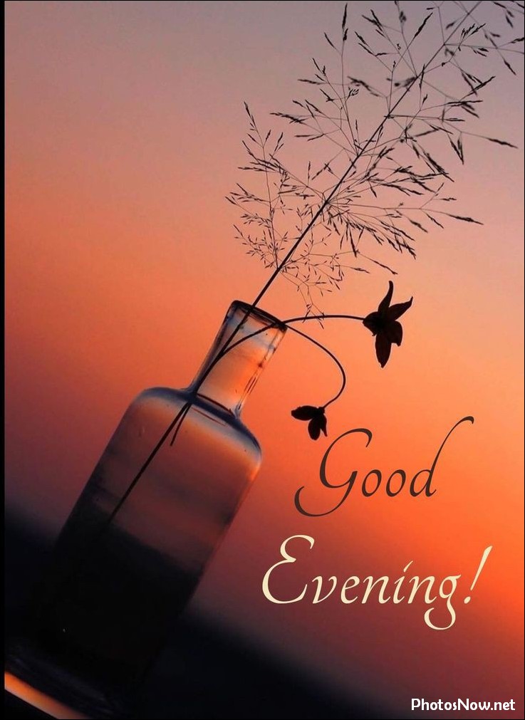 good-evening-images good-evening-love-images