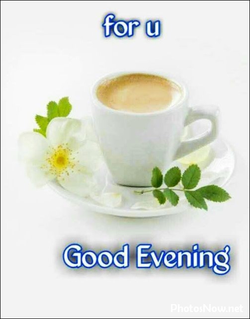 good-evening-images good-evening-images