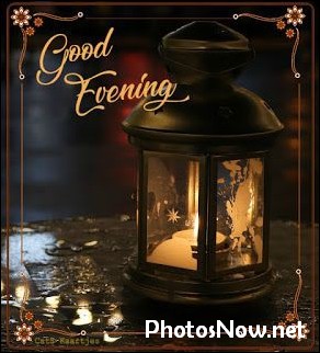 good-evening-images good-evening-images