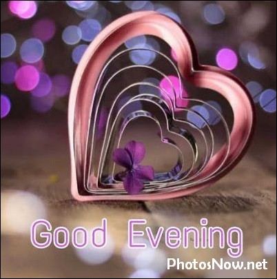 good-evening-images good-evening-images