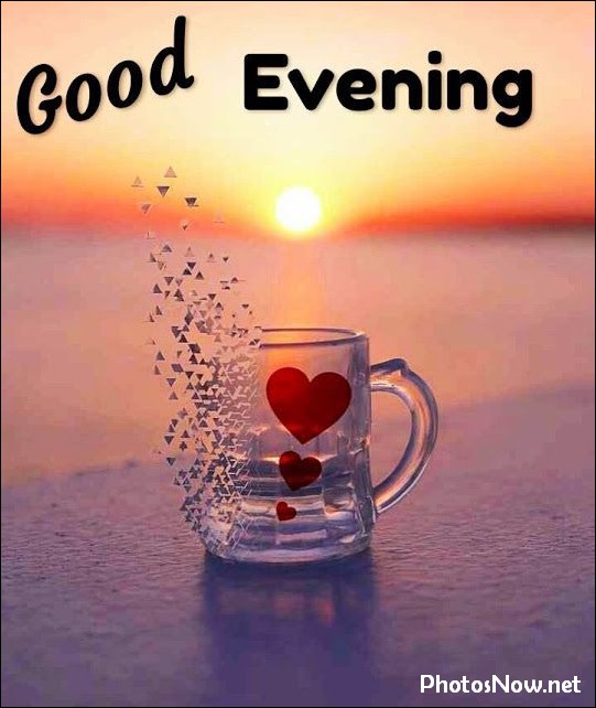 good-evening-images good-evening-images