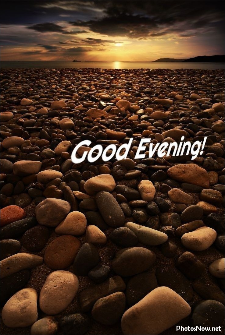 good-evening-images good-evening-images