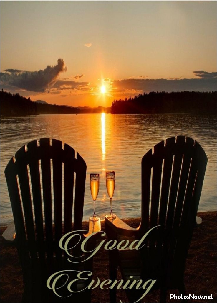 good-evening-images good-evening-images
