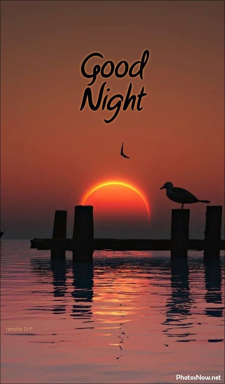 good-evening-images good-evening-images