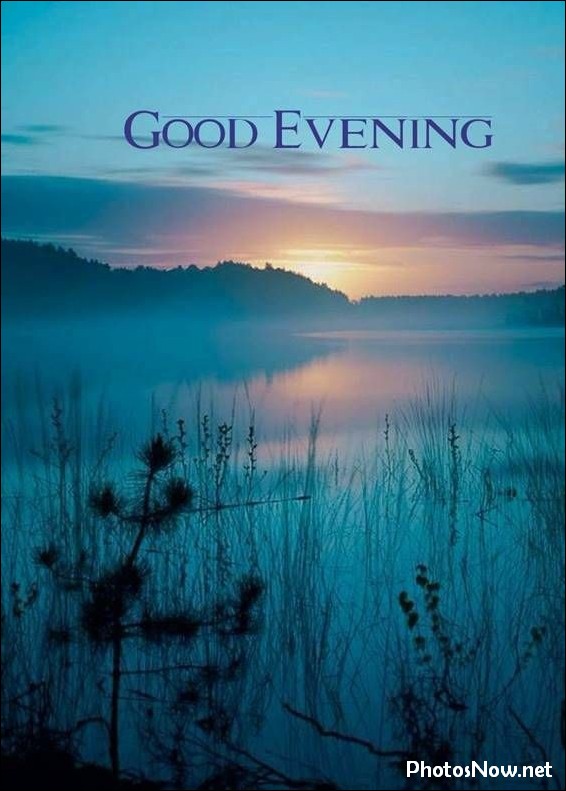 good-evening-images good-evening-images