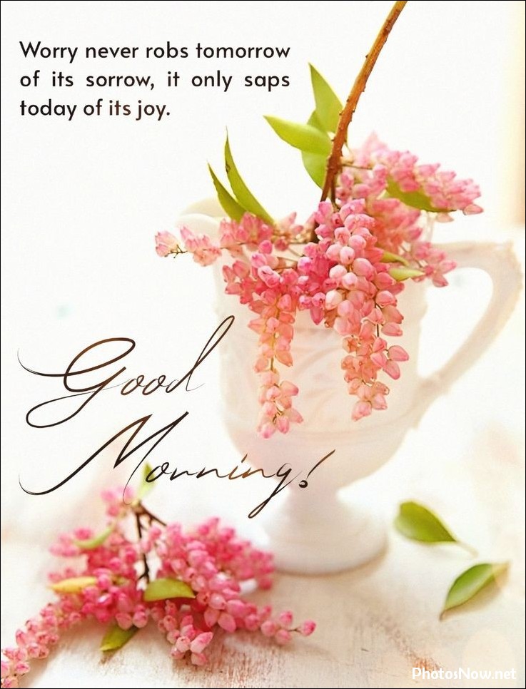 good-morning-images good-morning-images