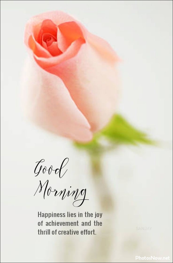 good-morning-images good-morning-images