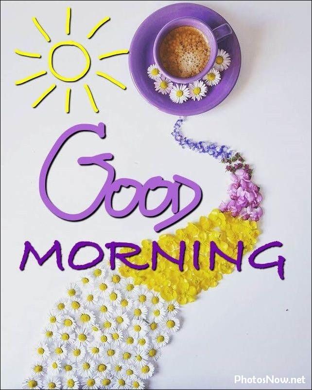 good-morning-images good-morning-images