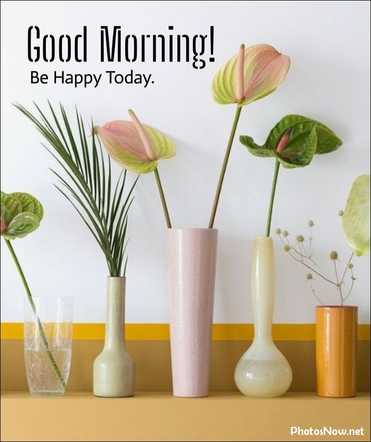 good-morning-images good-morning-images