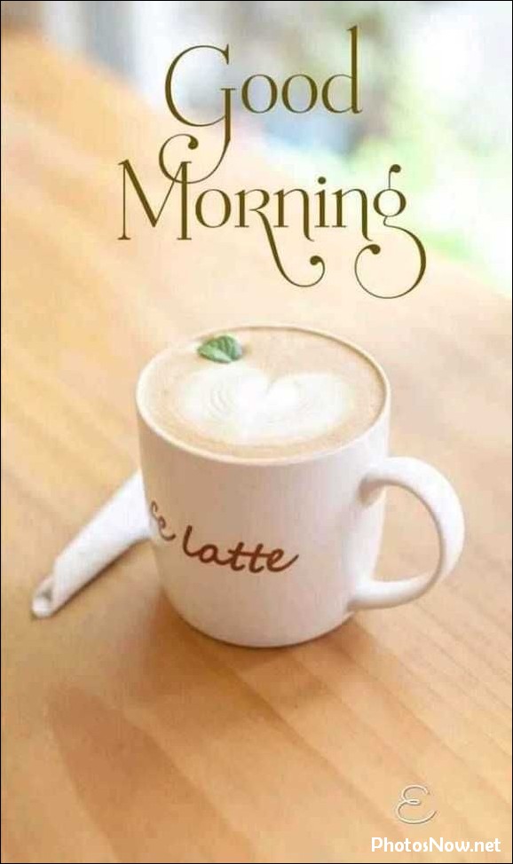 good-morning-images good-morning-images