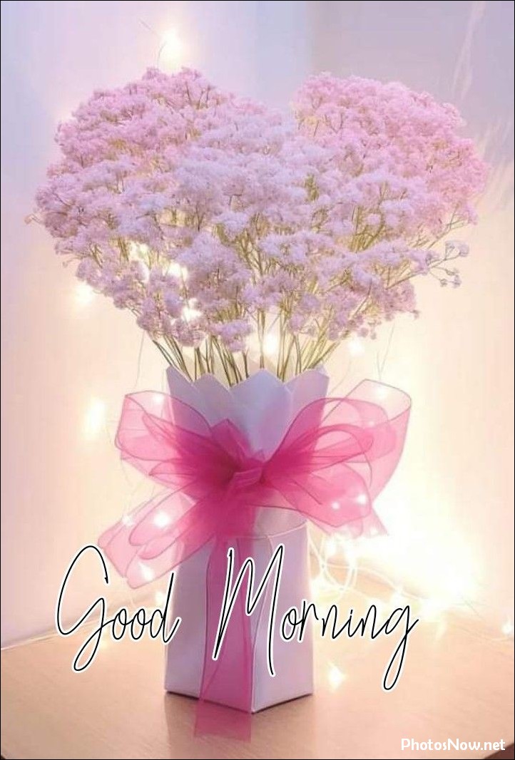 good-morning-images good-morning-images