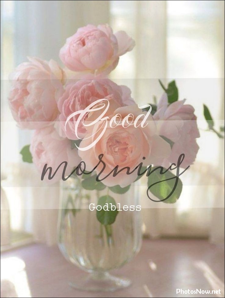 good-morning-images good-morning-images