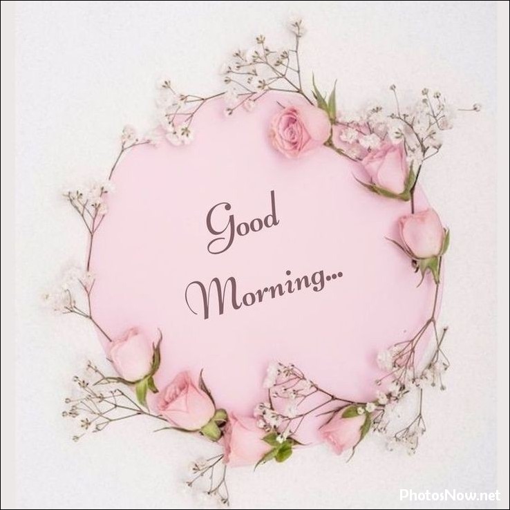 good-morning-images good-morning-images
