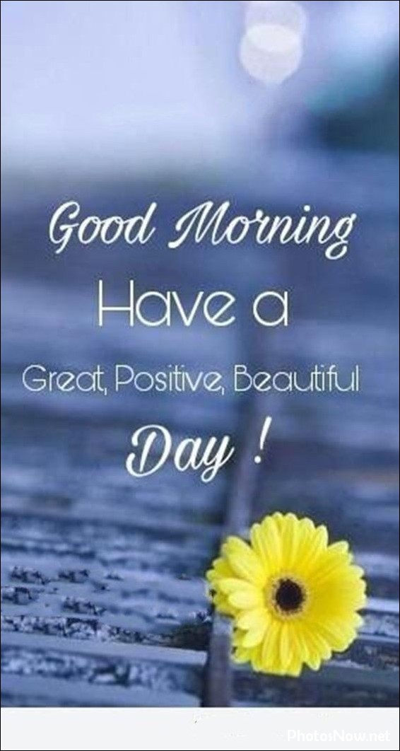 good-morning-images good-morning-images