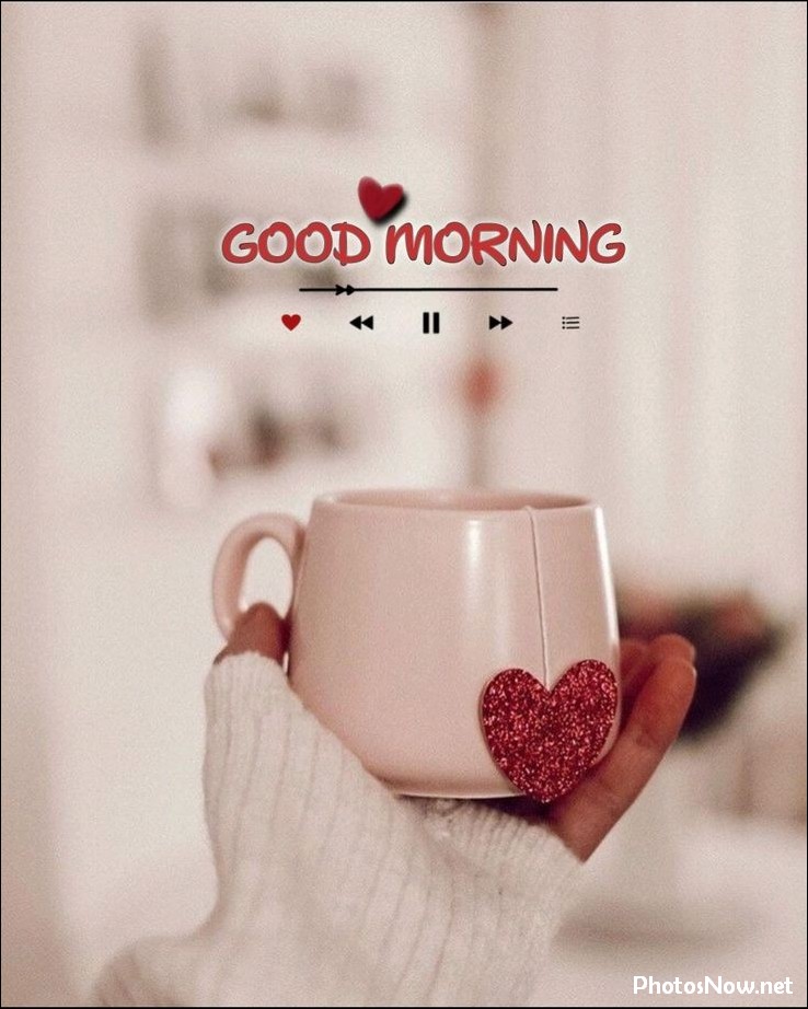 good-morning-images good-morning-images