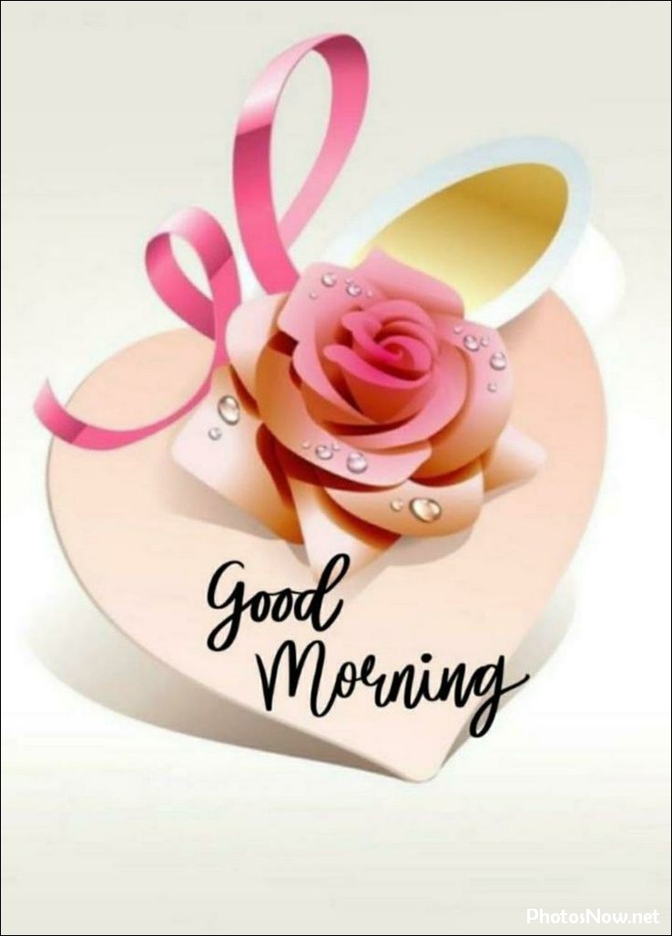 good-morning-images good-morning-images