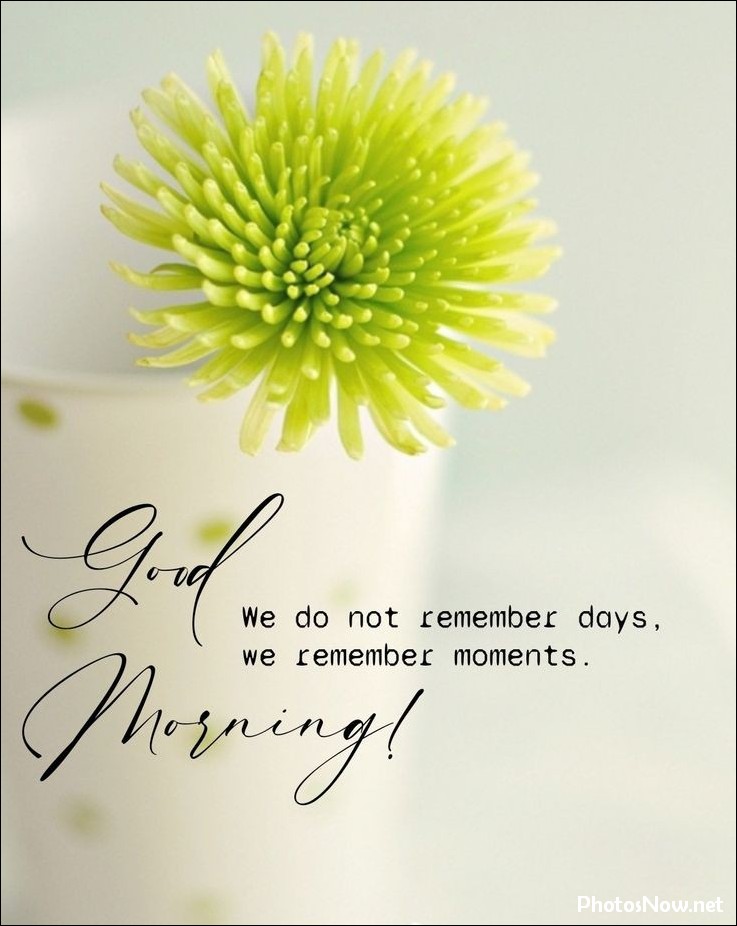 good-morning-images good-morning-images