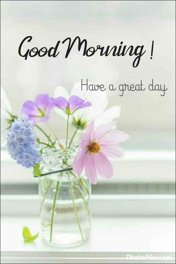 good-morning-images good-morning-images