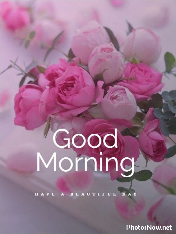 good-morning-images good-morning-images-with-quotes