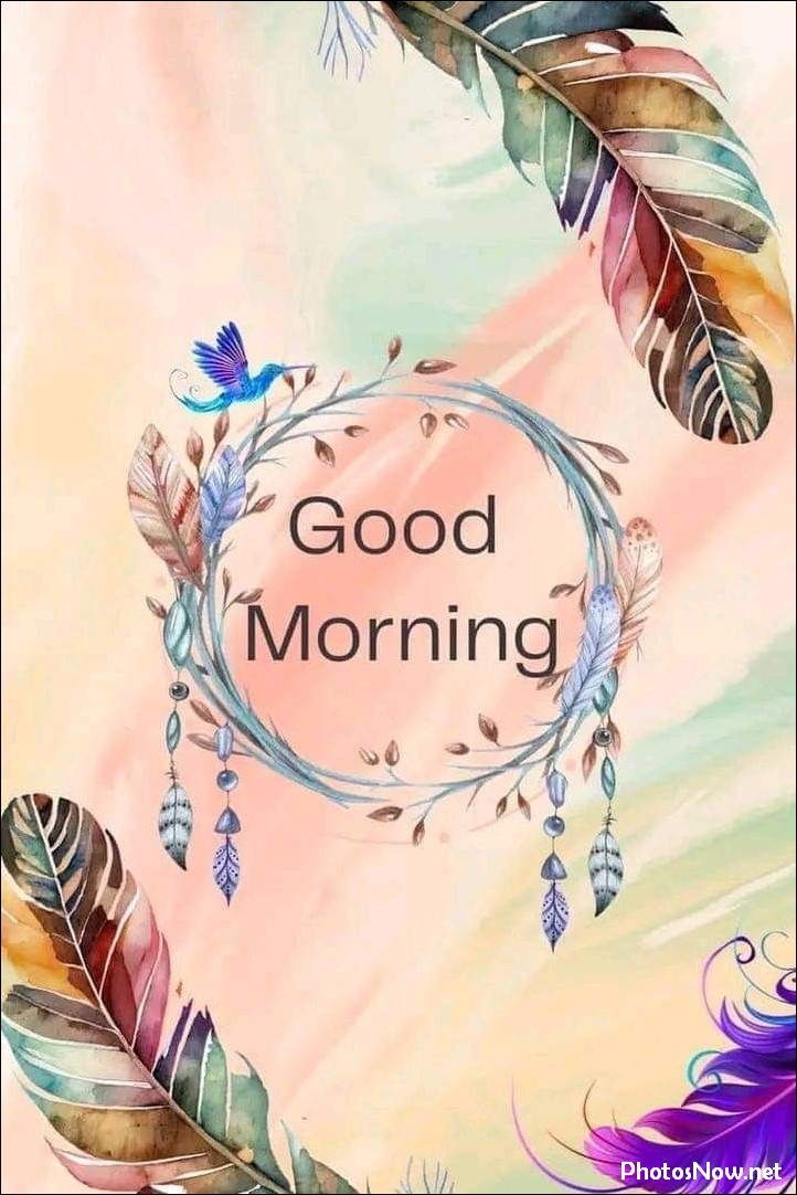 good-morning-images good-morning-images