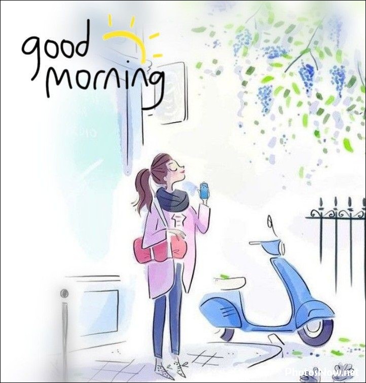 good-morning-images good-morning-images