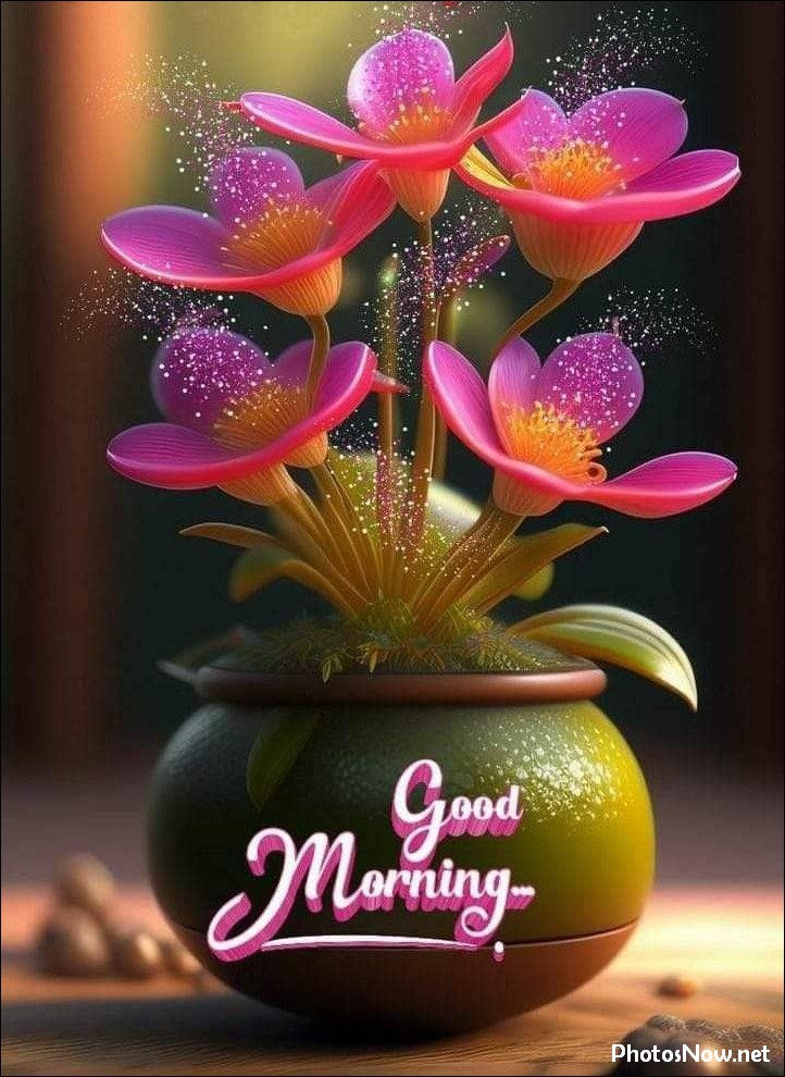 good-morning-images good-morning-images